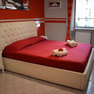 Chambre Lit King-Size